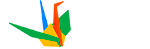 Imóvel Guide Logo